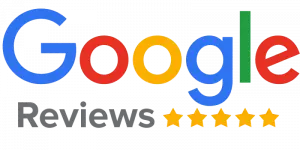 Google Reviews