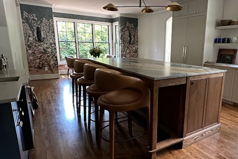 About A Time 2 Organize