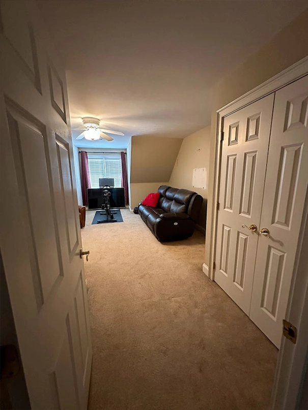 Time-To-Organize-BeforeAfter-12