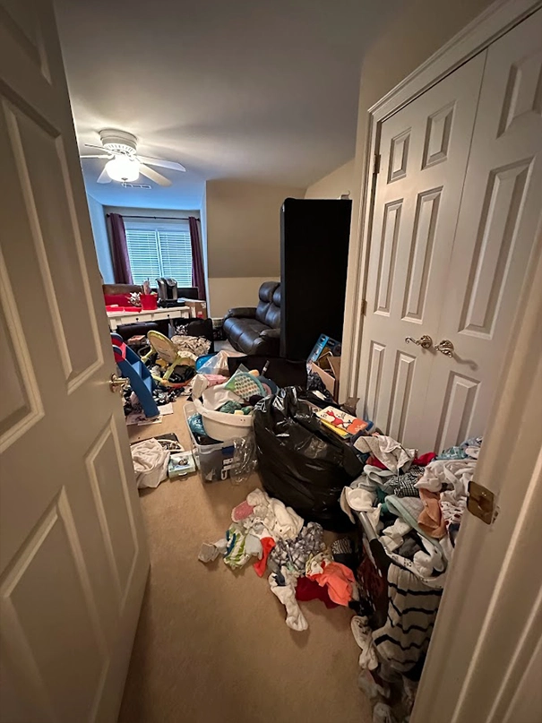 Time-To-Organize-BeforeAfter-13